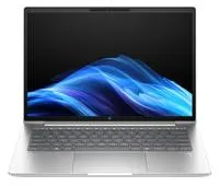 Computador Portátil 440 G1I 14" U7-255U 24GB 512 PCIE W11P
