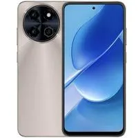 Smartphone NOTE 18 PRO 6GB + 128GB Gold