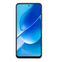 Smartphone NOTE 18 PRO 6GB+128GB Verde
