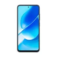 Smartphone NOTE 18 GT 8GB+256GB Gold