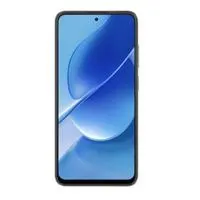 Smartphone NOTE 18 GT 8GB+256GB Verde