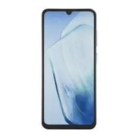 Smartphone NOTE 16 4GB+64GB Preto