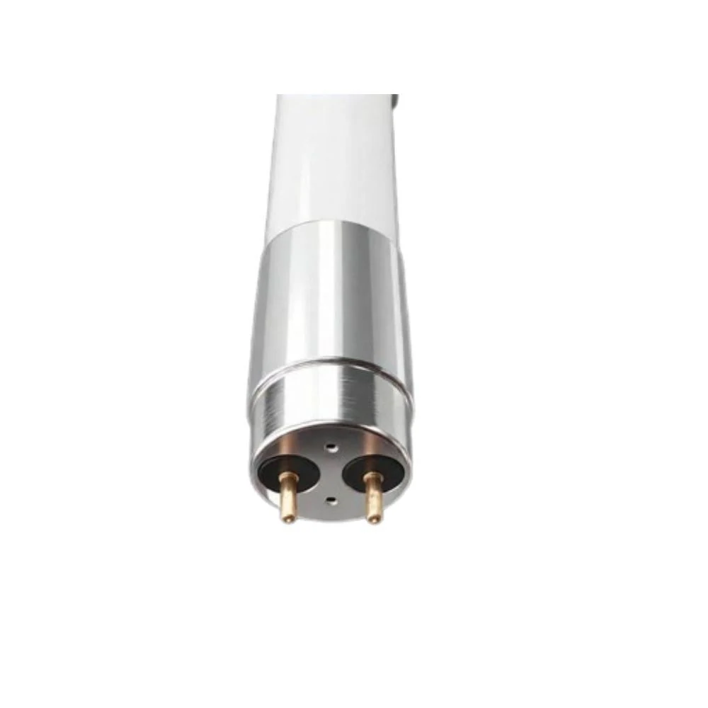 Lâmpada Led Tube 1.2MT 20W 6500K