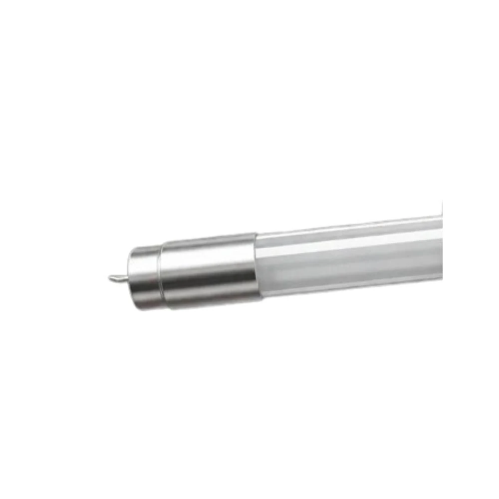 Lâmpada Led Tube 1.2MT 40W 6500K