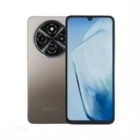 Smartphone NOTE 16 4GB+64GB Gold