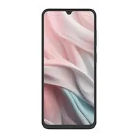 Smartphone NOTE 16 PRO 4GB+128GB Preto