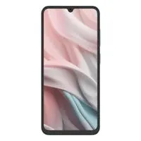 Smartphone NOTE 16 PRO 4GB+128GB Gold