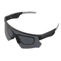 Smartglasses D2 Sport culos de Sol Chamadas E Traduo