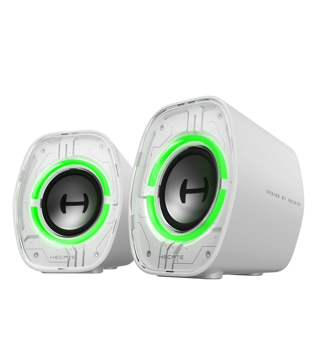 Coluna Portátil BT 5.3 10W Preto