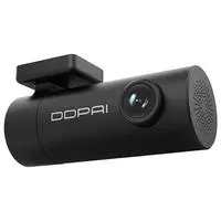 Camera para Carro MINIPRO 2K
