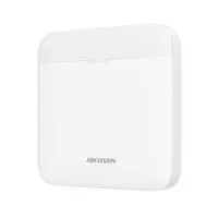 Alarme AX Pro 868MHZ 64 Zonas Wifi Branco