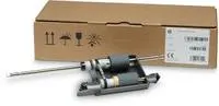 Kit de Impressão Z7Y64A Pickup Roller E77822/E77825/E77830