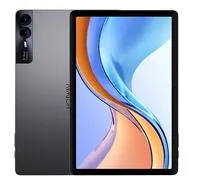 Tablet PAD11 11" 6GB+256GB Cinzento