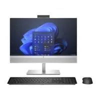 Computador Desktop AIO 840 23.8" I7-14700 FHD 32GB 512GB SSD W11P