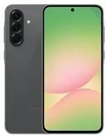 Smartphone GALAXY A56 A566BDS 8GB/128GB Cinza Escuro