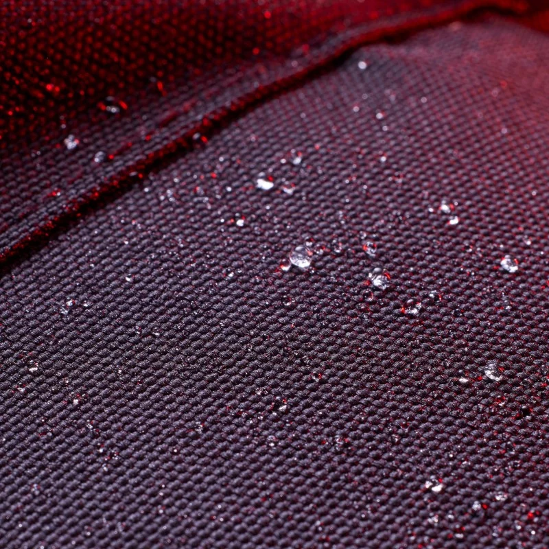 Mochila 15,6" Delta Preto