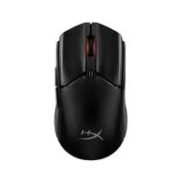 Rato Sem Fio PulseFire Gaming Haste 2 Mini Wireless Preto
