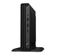 Computador 400G9 Mini i5-14500T 8GB 512GB SSD W11P