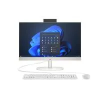 Computador Desktop All-In-One 240 23.8" U5-125U FHD 8GB/512GB SSD W11P