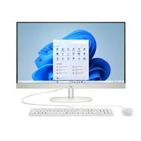 Computador Desktop All-In-One 27" FHD U5-225U 16GB 1TB SSD W11H