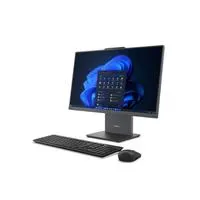 Computador Desktop LENOVO ALL-IN-ONE ThinkCenter NEO 50A-27 G5 27" I7-13620H FHD 16GB/512GB