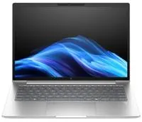 Computador Portátil G1I 14" U5-225U 16GB 512GB PCIE W11 Profissional
