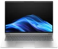 Computador Portátil 660 G1I 16" U5-225U 16GB 512GB PCIE W11 Profissional