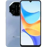Smartphone Shark 6 5G 4GB/128GB Azul