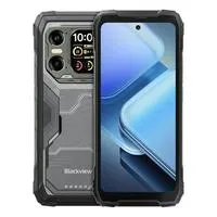 Smartphone XPLORE 1 12GB/256GB Preto