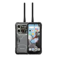 Smartphone XPLORE 1 Walkie Talkie 12GB+256GB Preto
