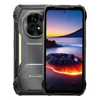 Smartphone XPLORE 2 com Projetor integrado DS 4G 12GB/256GB Preto
