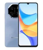 Smartphone Shark 6 DS 4G 8GB 128GB Azul