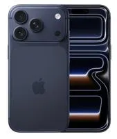 Smartphone Iphone 17 PRO 5G 512GB Azul