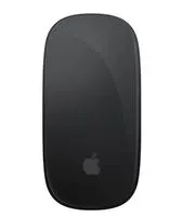 Rato MULTI-TOUCH Surface Preto