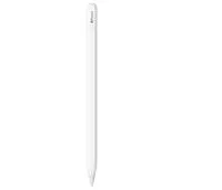 Caneta para Ipad/Tablets (USB-C)