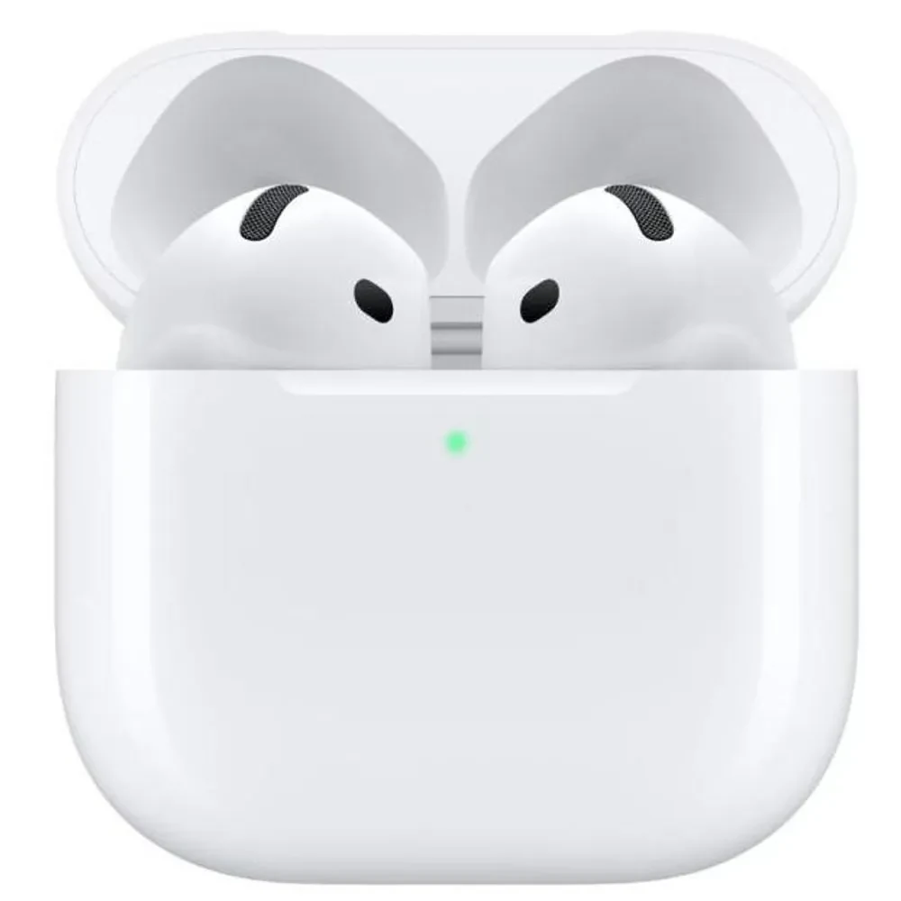 Airpods 4