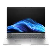 Computador Portátil 16" PROBOOK 460 U5-225U 16GB/512GB SSD WUXGA W11P