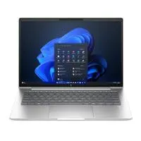 Computador Portátil 14" ProBook 840 U5-225U 16GB 512GB SSD WUXGA W11P