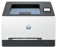 Impressora Laserjet Color M3203dw Pro (25/25)