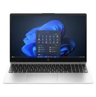 Computador Portátil 15.6" NoteBook 250R U7-150U 8GB/512GB SSD FHD W11P