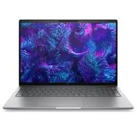 Computador Portátil 16" ZBOOK 8 U7-255H 32GB/1TB SSD WUXGA W11P