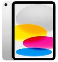 Tablet 11" IPAD 11ª Gen 128GB WI-FI Cinza