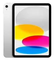 Tablet 11" IPAD 11GEN 128GB WI-FI « 4G LTE Cinza