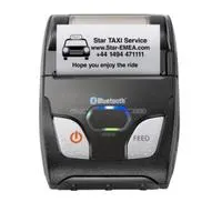 Impressora Pos Mono SM-S230i Sfp Enterprise 58mm (80 Mm/S) Usb/Bt