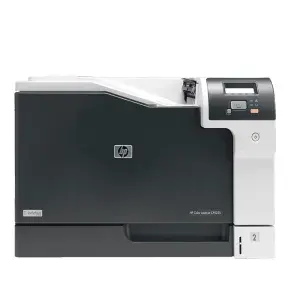 IMPRESSORA HP Color Laser Jet Pro 3203dw