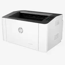 IMPRESSORA HPLASERJET 107W MONO
