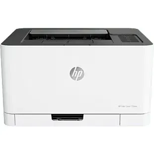 IMPRESSORA LASERJET 150 ª PRINTER
