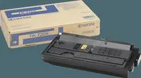 Toner Tk-7205 Preto
