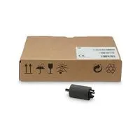 Kit Roller MP Z7Y88A M72625 / M72630
