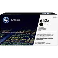 Toner 652 m651 preto (cf320a)